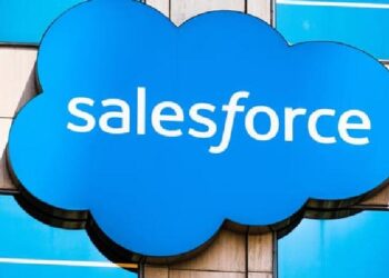 Salesforce logs 3