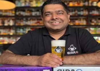 Bira