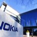 Nokia-Company