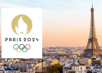 Olympic-Games-2024