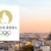 Olympic-Games-2024