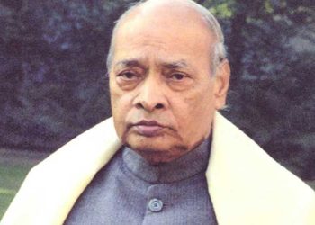 Pv-Narasimha-Rao-Prime-Minister-Of-India