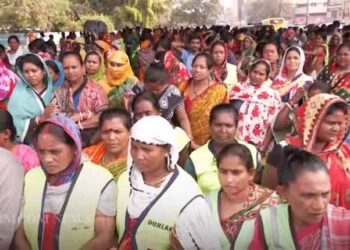 Sanitation-Workers-BMC