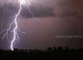 Thunderstorm-with-lightning