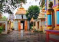 keonjhar-baladevjew-temple