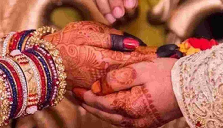 Police in Jammu and Kashmir warn of miscreants trying to create unrest at interfaith marriages