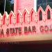 odisha-state-bar-council