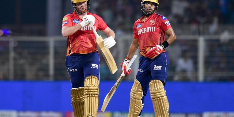 IPL