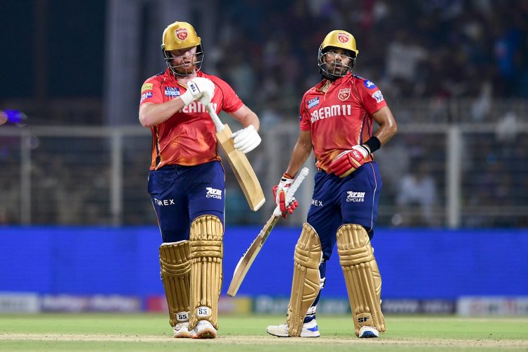 IPL