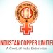 Hindustan-Copper