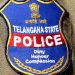 Telengana police