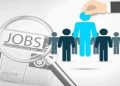 JOB