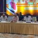Amit Shah chairs BJP-JD(S) core committee meet