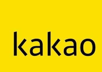 Internet company Kakao