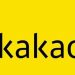 Internet company Kakao
