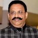 Mukhtar Ansari