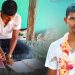 Meet This Farmer's Son Who Cracked IIT Defying All Odds