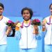 Archery-World-Cup-Indian-women’s-compound-archery-defeats-Turkey-to-secure-gold