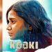 Film 'Kooki'