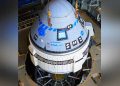 Boeing-Starliner's-manned-mission-delayed-again,-likely-to-fly-on-May-25-NASA