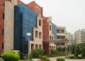 Delhi school
