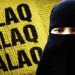 triple talaq