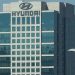 Hyundai Motor