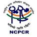 NCPCR