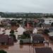 Brazil floods