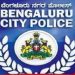 Bengaluru police