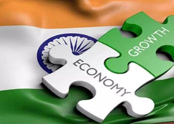 INDIAN ECONOMIC