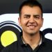 Ola Founder and CEO Bhavish Aggarwal