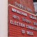 election commission of india