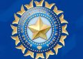 BCCI invites