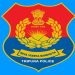 Tripura police
