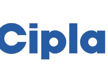 CIPLA