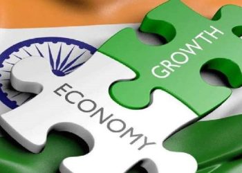 Indian economiy