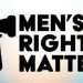 men's right