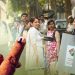 https://ommcomnews.com/india-news/polling-for-14-ls-seats-begins-in-up-maneka-gandhi-nirahua-in-fray