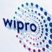 WIPRO