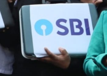 SBI