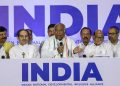 INDIA-bloc-to-meet-today-to-discuss-results,-future-strategy