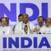 INDIA-bloc-to-meet-today-to-discuss-results,-future-strategy