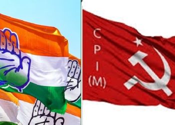 cpi(m)&cong