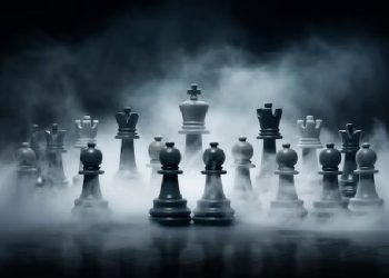 World Chess Championship