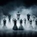 World Chess Championship