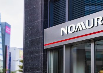 Nomura