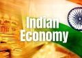 indina economic