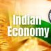 indina economic