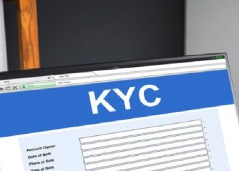 KYC